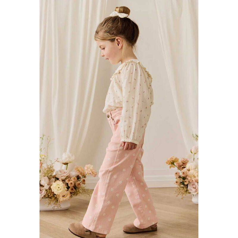 Jamie Kay Blair Pant 3-5Y image number 1
